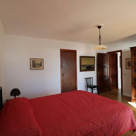Villa Escondida Brena Baja Bagian luar foto